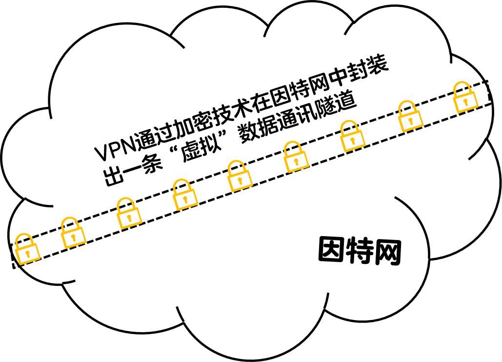 f86c760fc4098b81c7ddf6eb3167f8ee.jpeg