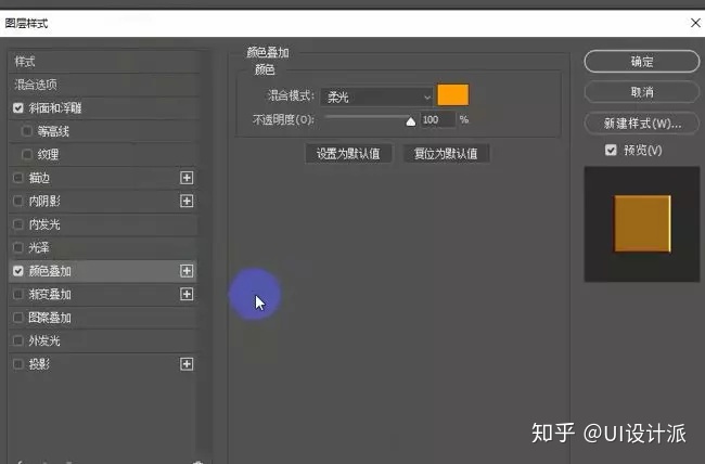 f86d4f8849b2a02b22108dd91e6ea4b5.png