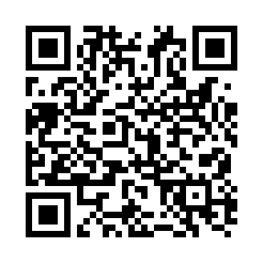 f86ec6fa6d653096e35c29ca7b37564f.png