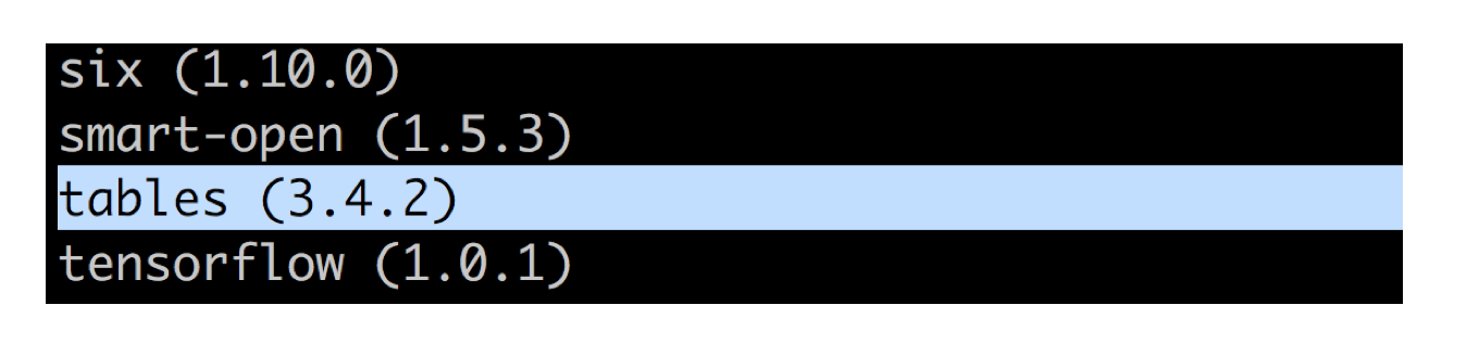 Pandas%E5%AD%A6%E4%B9%A0%20982371e173dc466a85078e09fac456d7/assetsNo-15774-cumsum1.png