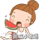 f8705963fe49d2c1d967adf45f55bbe5.png