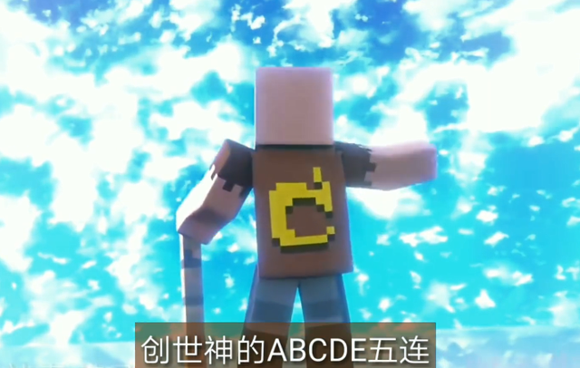f871083330afc8ddcc8ca37fdfbc9c94.png