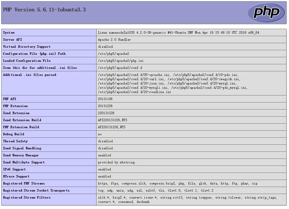 f8716f2f6cbe044a76c13516154a15be.png