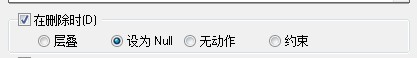 f871e9149303296517eaab596a6bd2a8.png