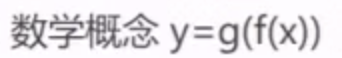 f872038d2914090529ab3483855a67d7.png