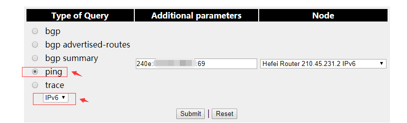 f873f82af7e76bd3a7bcb8987dad82f9.png