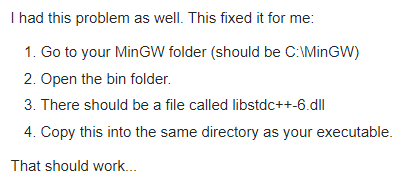 f87460a7df563689bff507d8d5b6088f.png