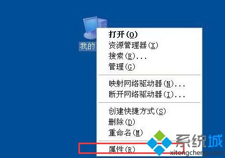 xp系统无法访问局域网计算机,xp拒绝访问| windows xp系统局域网拒绝访问怎么办...