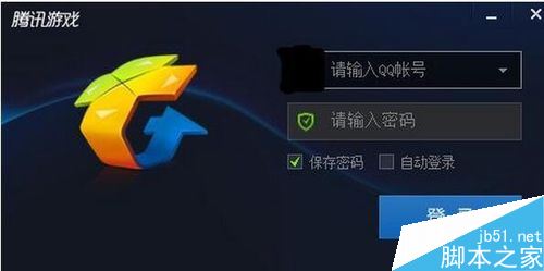 f87844ad6ce5965a9840b99dc3dc3a33.png