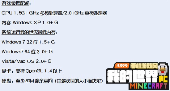 我的世界java启动失败 我的世界游戏启动失败怎么办pc版游戏崩溃解决办法 赖黹的博客 Csdn博客