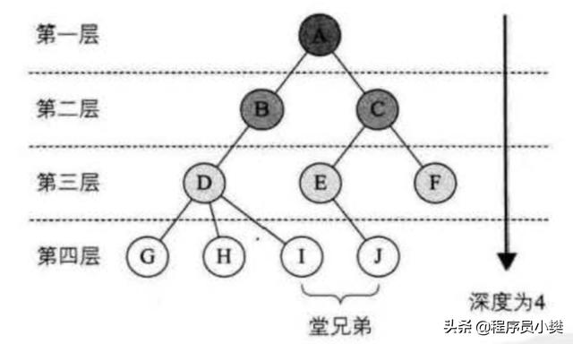 f8786fe895e4878a1eeee3a836cf1387.png