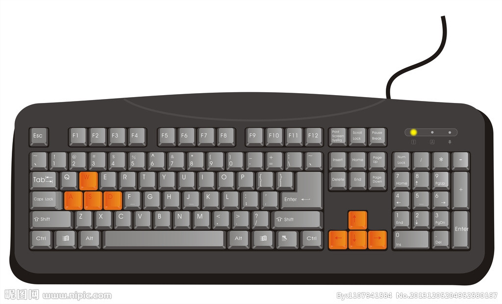 f879ddf789dccf63c7eeeda7ab08d09d.png