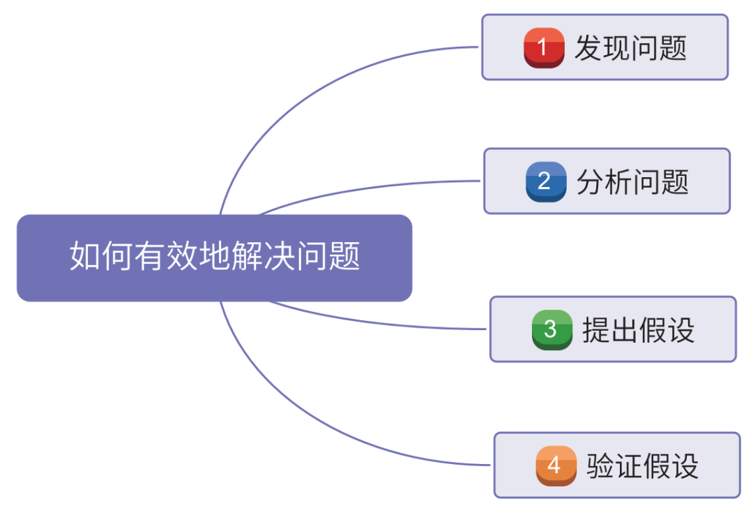 f879e45d72c17bb454eacd73bee35f1e.png