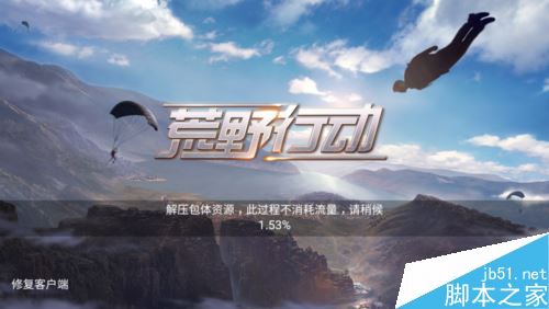 f87a1ebfb1f2424c3c6d80d06f08c38b.png