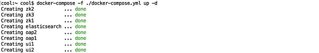 f87a44f92778ff6417b6f143b3a2db42.png