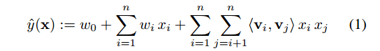 f87afd9663a358042961c9e1110ba0cc.png