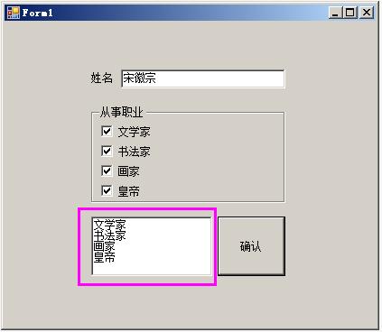 f87c31325b09945f6e7e6ba998860e1e.png