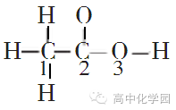 f87d7f64124a0f15edd35b3623d977bb.png