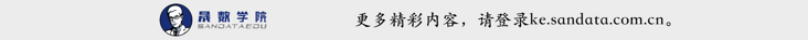 f87fdcfe9d33312285a765d091f4a79c.png