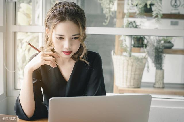 biosuefilegacylegacy和uefi启动是什么电脑bios设置开启进入uefi启动