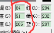 f8823b79d8d061a13ec9d571e6093726.png