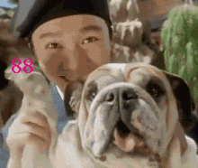 f882a3c27a24b40b994e6386761d0a6b.gif
