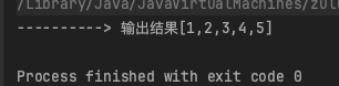 image-20231017004906189