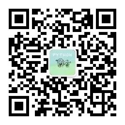 f8853f8f74cdaa2ad03f6b9ed6267306.png