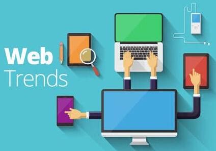 src=http___sz.web.tedu