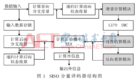 f88b2ddd0763fac222e4c028dea486f1.gif