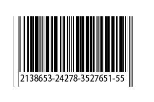 f88c0359d4f5fc7df8531046f36f0038.png