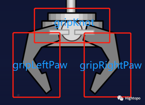 科技代码篇：工业 Web 组态在 PID 控制系统的运用