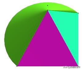 f88dd48f9640f69c7611b7350b872a32.png