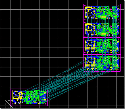 Altium_Protel99SE的使用