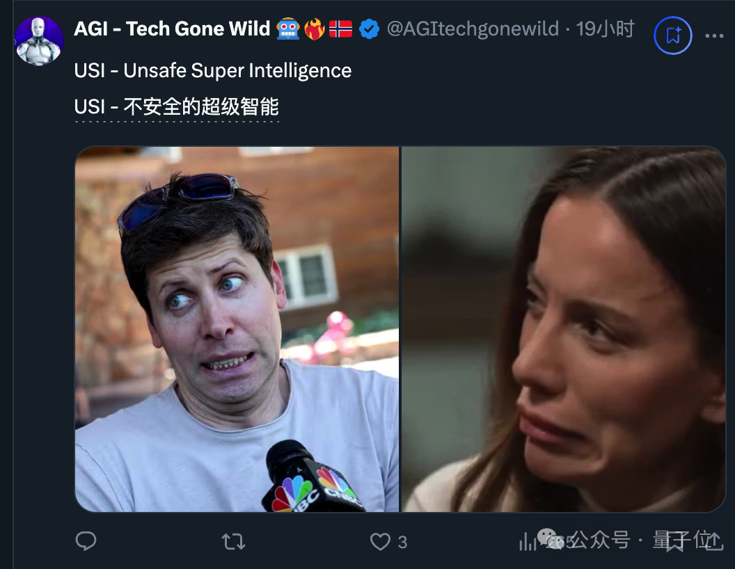 f8905ae7f6275ef80694ee93cc87885a.png