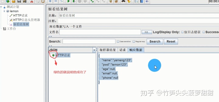 f890a1761981ad43bcafff5234a19329.png