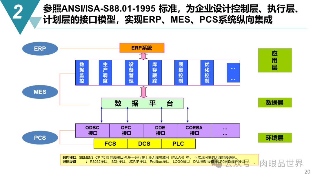 f8924a324854b99f3207d81973bccd47.png