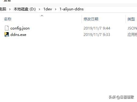 f89416eb6103890b5ab25191371ac988.png