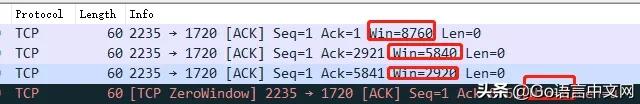 f8962af87a5b6ad5b43aeffc93eecd10.png
