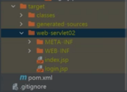 image-20221115180517824