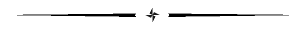 f898b31e7e72101151152b03b211fc3c.gif