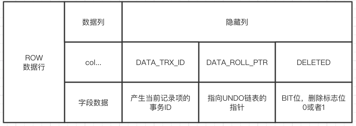 f899c6e256f4ce483d198dd23a094d18.png