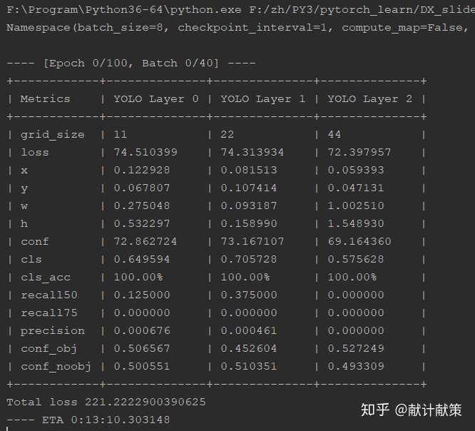 f89a7c39172d99440e7324e7d903f525.png