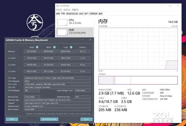 f89d59e447ae8db2c16c65f0c85d7ec5.png
