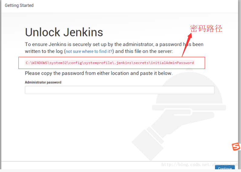 这里写图片描述