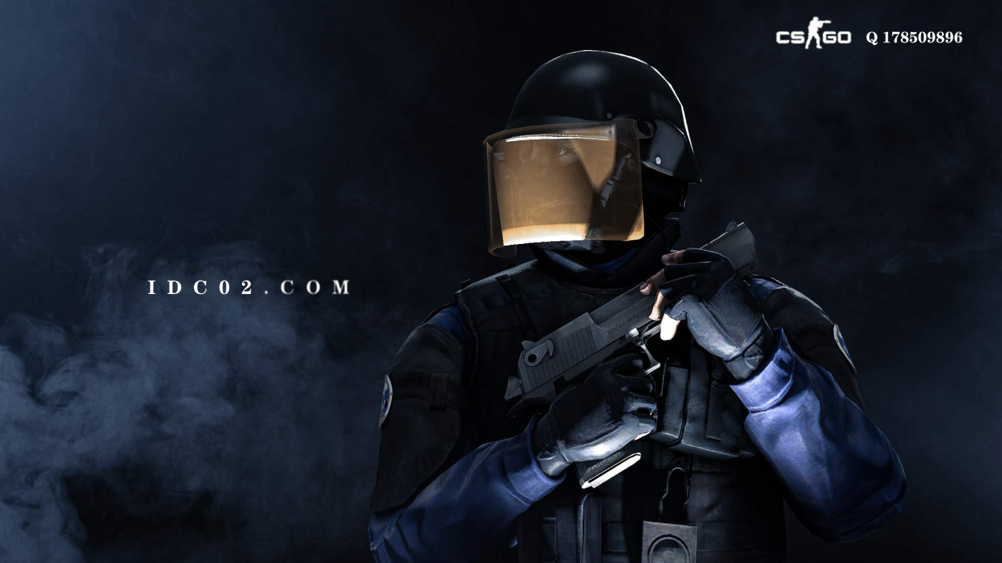 Csgo跑图文件 Csgo 游戏服务器租用 Weixin 的博客 Csdn博客