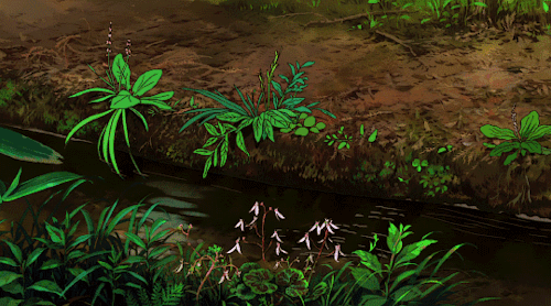 f8a4caef7a9aa364d871d93612584c78.gif