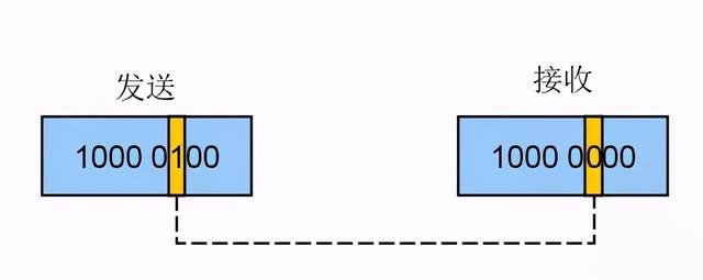 f8a4cf745edfee55a21e84cdada19506.png
