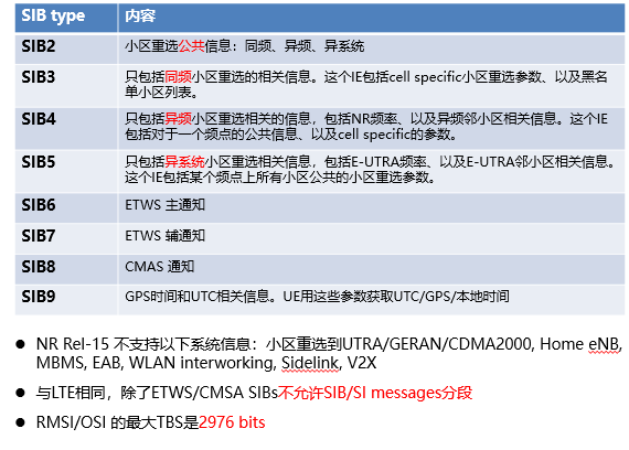 f8a5194ca57ae07d18c0f491a9acead7.png