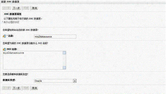 f8a582fc75f781db43dc0f5a27de5718.gif
